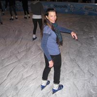 Kathryn Flynn Photo 27