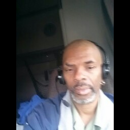Charles Mcclure Photo 14