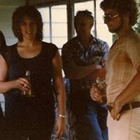 Loretta Fox Photo 18