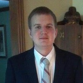 Sean Mcintyre Photo 18