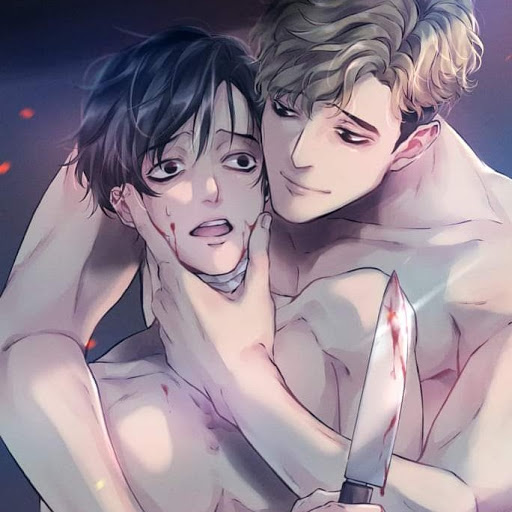 Elizabeth Katz Photo 28 Elizabeth Katz Photo 28