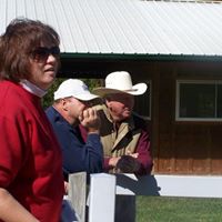 Arthur Price Photo 26