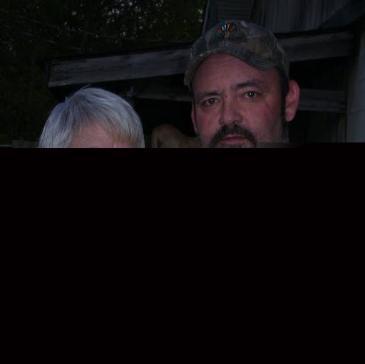 Laurie Hill Photo 30