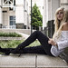 Kelly Noah Photo 9