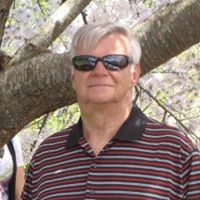 Dennis Harp Photo 15