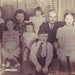Nancy Burrow Photo 16