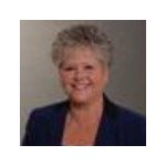 Linda Mccall Photo 3