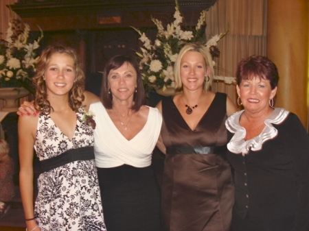 Sue Ward Photo 25