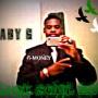 Gregory Mims Photo 25