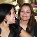 Aida Diaz Photo 34