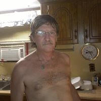 Richard Mcalister Photo 6