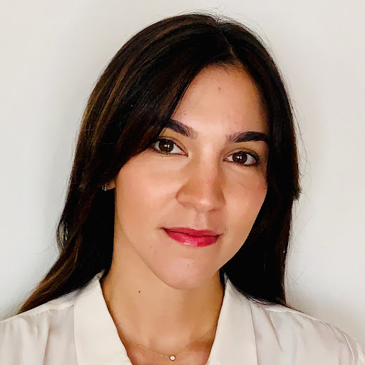 Isabel Rivera Photo 16