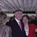 Ruth Horst Photo 14