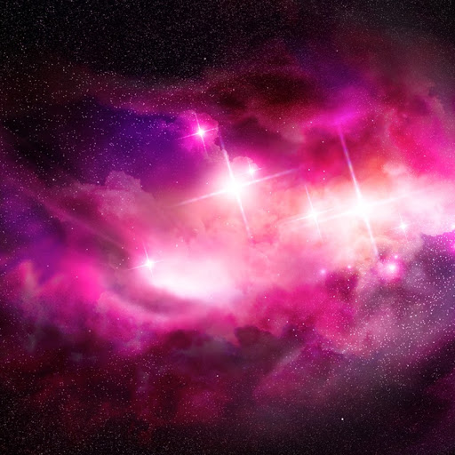 Alex Mejias Photo 17