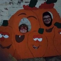 Jessica Gore Photo 7