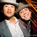 Khang Tran Photo 19