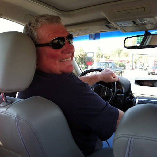 Robert Walpole Photo 36