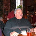 Craig Brinkley Photo 16