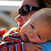 Pat Yoder Photo 18