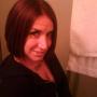 Alyssa Cook Photo 34