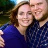 Melissa Sundwall Photo 2