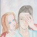 Gayle Hunt Photo 6