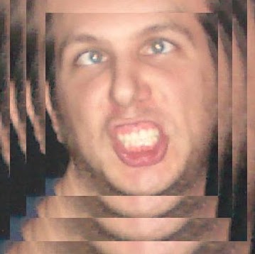 Joshua Greenberg Photo 45