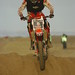 Richard Beach Photo 6
