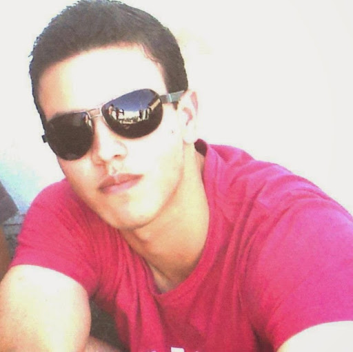 Junior Silveira Photo 10