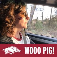 Teresa Henry Photo 37