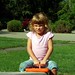 Gwendolyn Stanley Photo 16