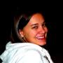 Christine Shultz Photo 18