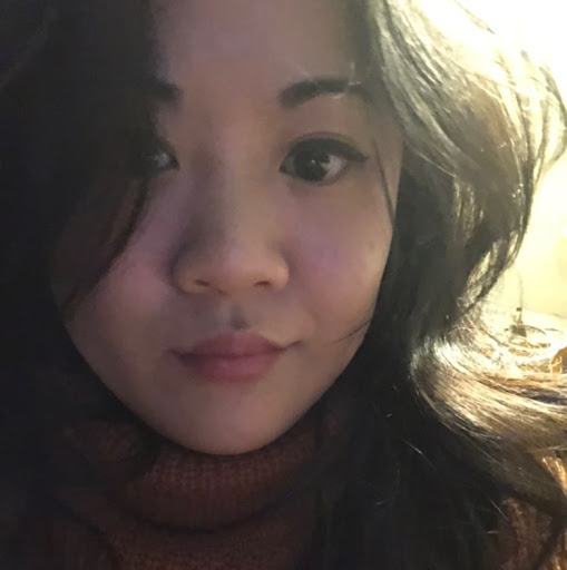 Jessica Chen Photo 39