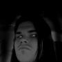 Eric Morris Photo 20