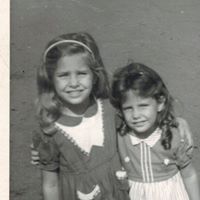 Peggy Schaefer Photo 18
