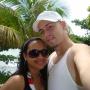 Edwin Zayas Photo 22