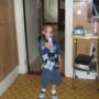 Michael Juliano Photo 35