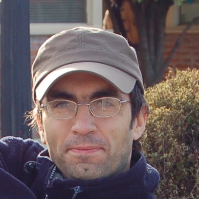 Pablo Rivera Photo 31 Pablo Rivera Photo 31