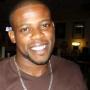 Andre Andrews Photo 43
