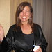 Christine Egger Photo 8