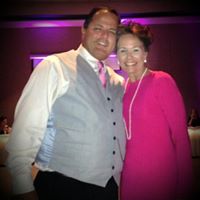 Kim Snyder Photo 39