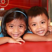 Sharon Gonzales Photo 36