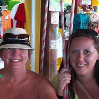 Laura Moody Photo 44