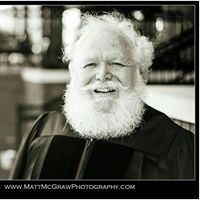 Terry Stephens Photo 22