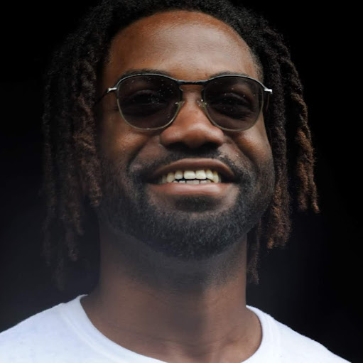 Michael Sykes Photo 20