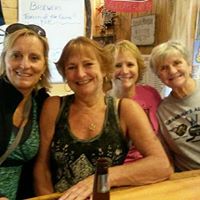 Connie Fritz Photo 7