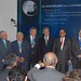 Roberto Villalpando Photo 18