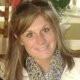 Susan Heidinger Photo 1