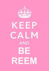 Laurie Steele Photo 9