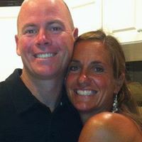 Joyce Meyer Photo 9 Joyce Meyer Photo 9